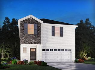 244 Ivor Dr LOT 11, Smyrna, TN 37167