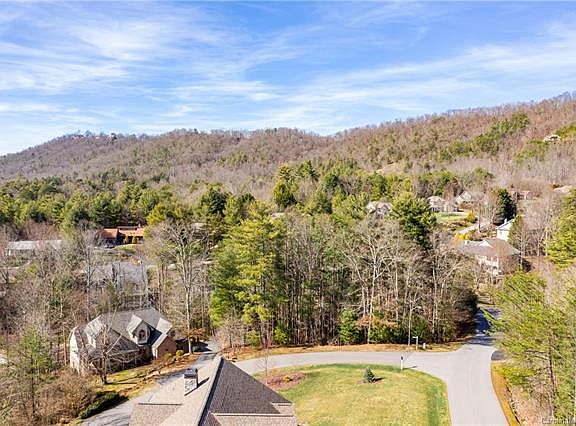 4th image of 99999 Hillcrest Dr