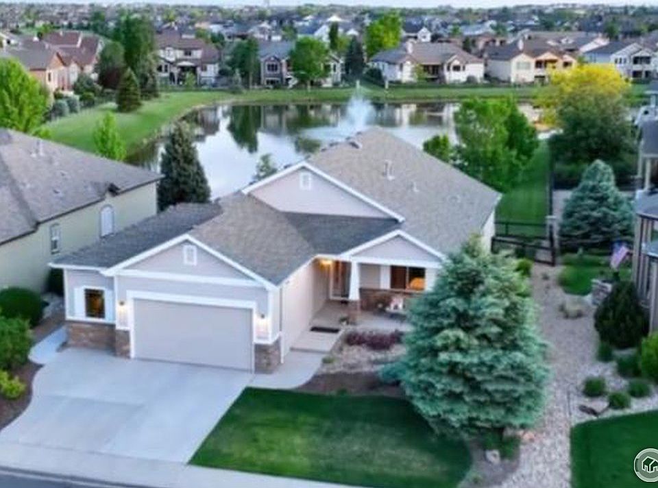 1st image of 7089 Spanish Bay Dr