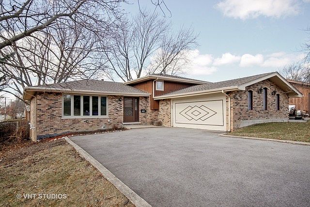 1st image of 8848 S 83rd Ave