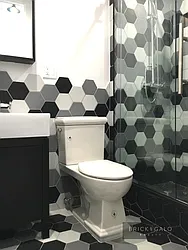 Rented by BRICK & GALO REALTY CORP