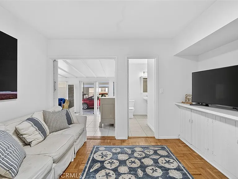237 Avenida Montalvo #A — Photo 24
