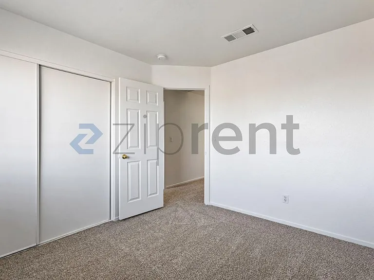 1701 Park Mesa Ln — Photo 23