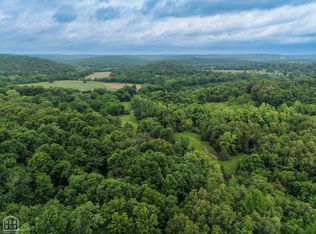 0 Highway 63 #0, Williford, AR 72482