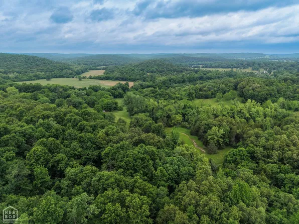 0 Highway 63 #0, Williford, AR 72482