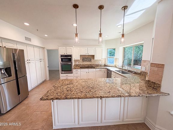 2nd image of 9153 E PALM TREE Drive