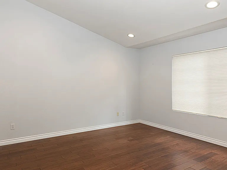 10348 Wateridge Cir #311 — Photo 11