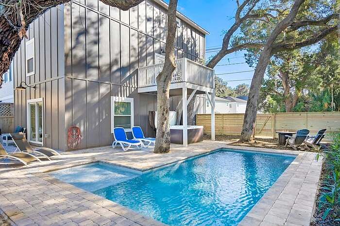 1st image of 34 E San Carlos Ave
