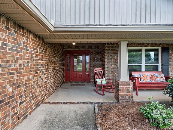 5th image of 562 Vestige Mews