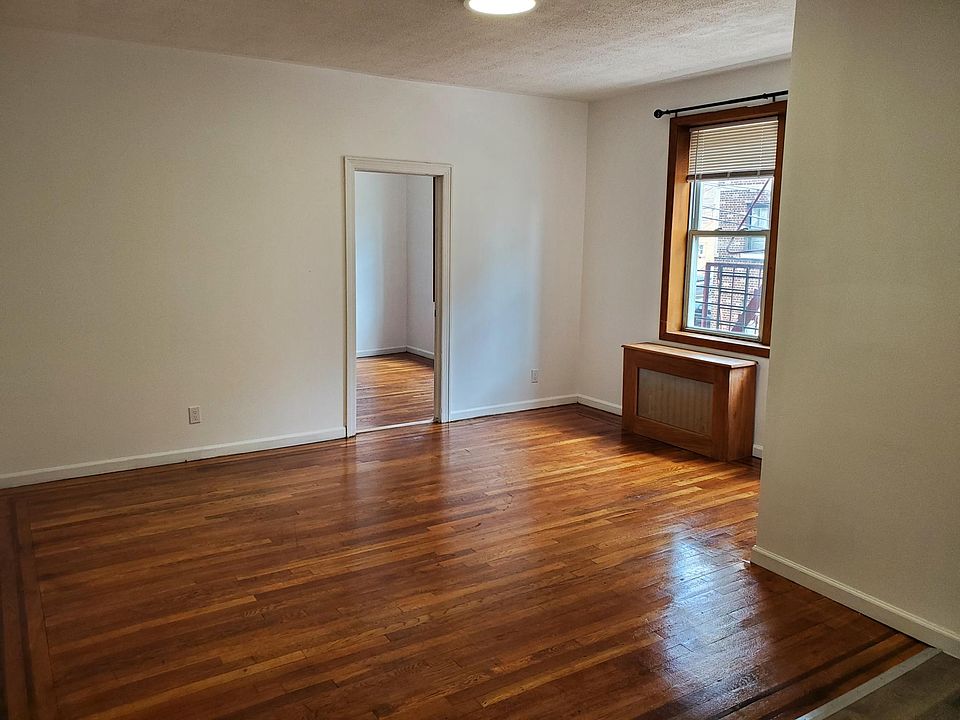 1st image of 39 74th St APT B3