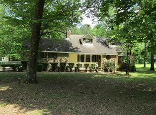 950 Lakeview Dr, Russellville, AL 35654