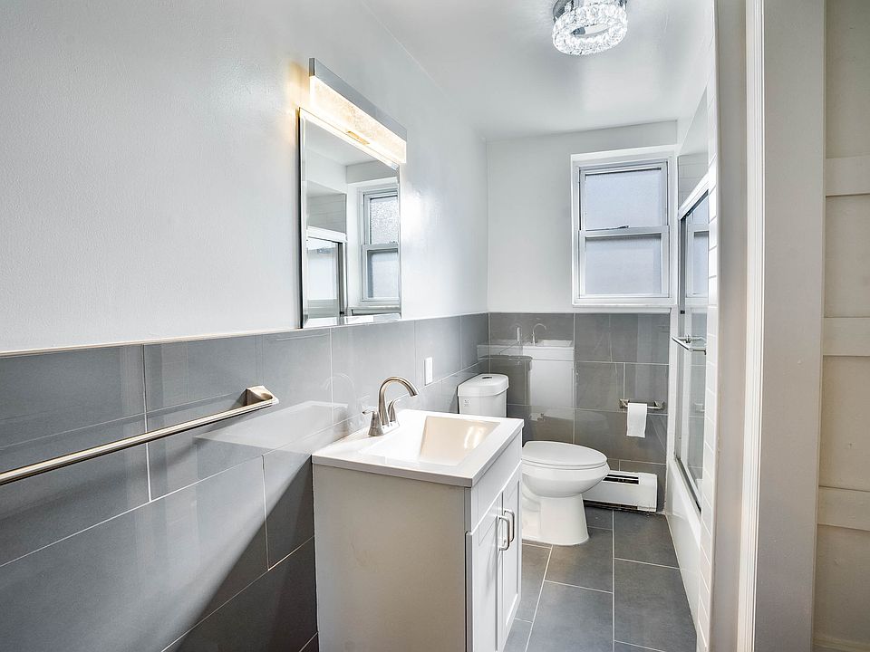 1st image of 533 Victory Ave Floor 2