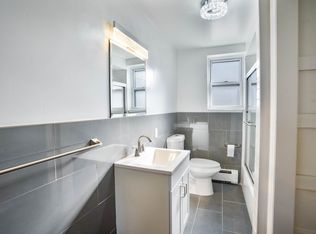 533 Victory Ave Floor 2, Ridgefield, NJ 07657