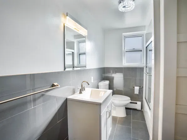 533 Victory Ave Floor 2, Ridgefield, NJ 07657