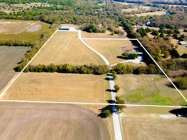 2830 Winding Oaks Trl, Anna, TX 75409