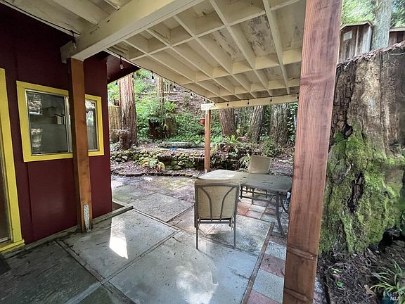 3rd image of 12828 Richardson Drive