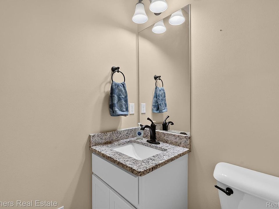 5127 Clyde Rd, photo 21