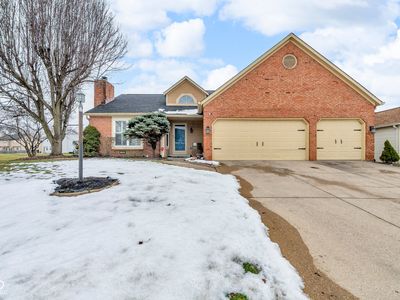 4549 Pepper Ct