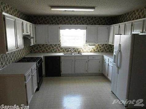 4th image of 3550 Deerbrook Dr