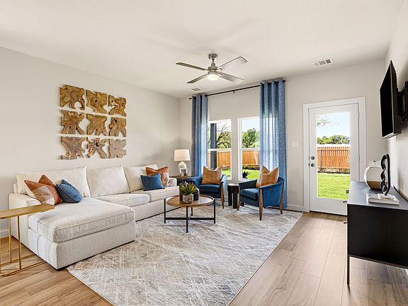 7th image of this home