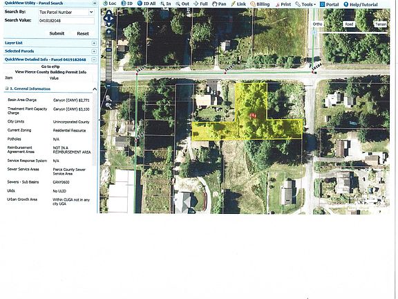 4th image of 6022 128th St E