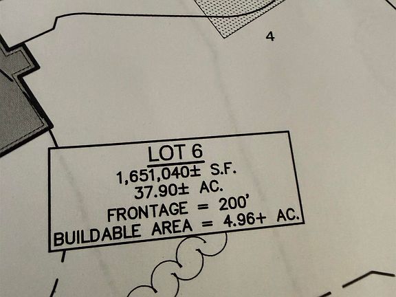 4th image of 006 Bentley Circle #6
