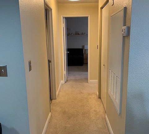 5th image of 8600 W Charleston Blvd APT 2036