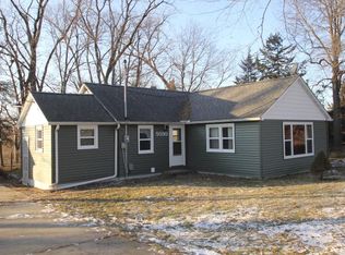 5030 Hammond Ave, Waterloo, IA 50701