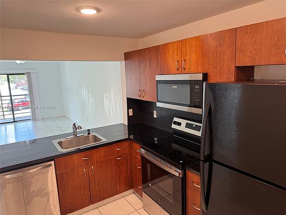 2nd image of 20825 NE 8th Ct APT 203-19