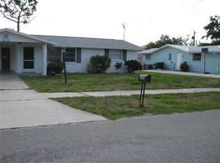 2645 Valencia Rd, Venice, FL 34293