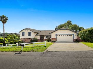 2367 Clear Creek Ln, Diamond Bar, CA 91765