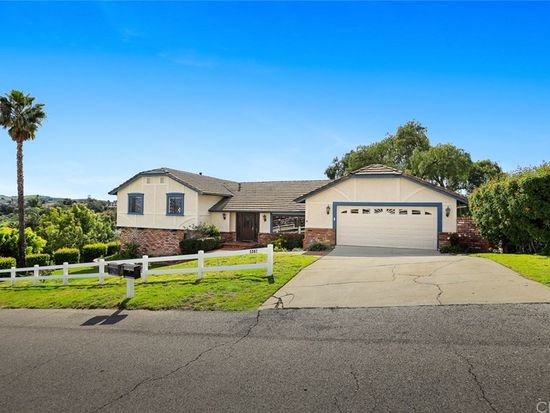 2367 Clear Creek Ln Diamond Bar Ca 91765 Zillow