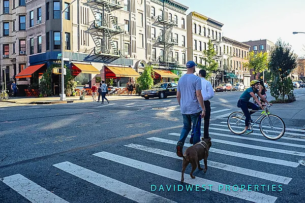 Sold by DavidWest Properties | media 26