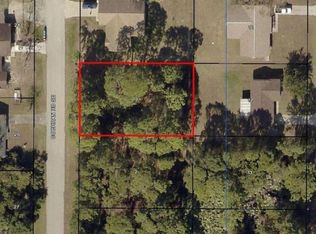 867 Cochran Rd SE, Palm Bay, FL 32909
