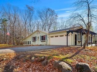 314 Main Street, Plaistow, NH 03865