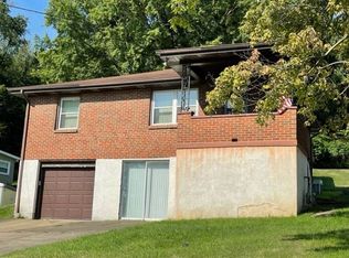 931 Greenock Buena Vista Rd, McKeesport, PA 15135