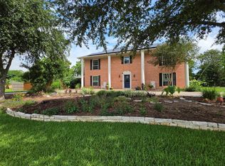 510 Shore Acres Blvd, Shoreacres, TX 77571