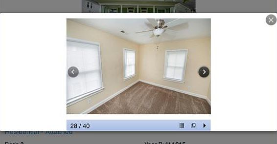 1st image of 626 Florida Ave