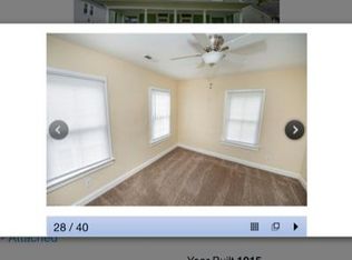 626 Florida Ave, Portsmouth, VA 23707