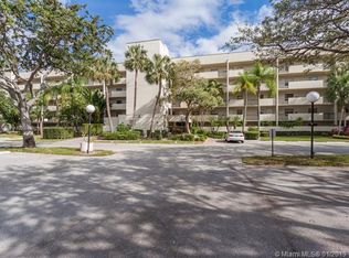 3050 NW 42nd Ave APT C102, Coconut Creek, FL 33066