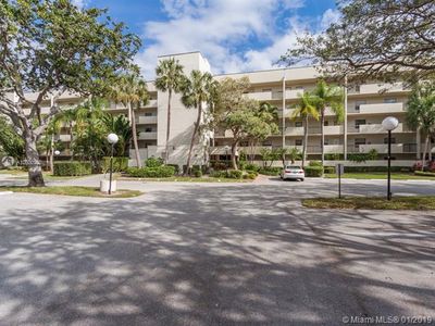 3050 NW 42nd Ave APT C102, Coconut Creek, FL, 33066