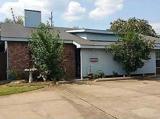 2719 Bayou View Dr, Pineville, LA 71303