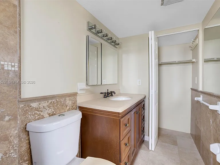 321 SE 3rd St #408 — Photo 24