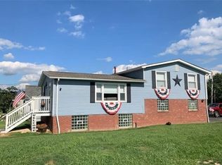 446 Long Ave, North Versailles, PA 15137