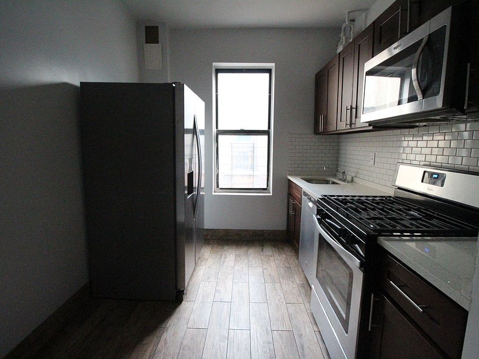1st image of 3413 Broadway #5S