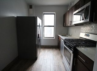3413 Broadway #5S, New York, NY 10031