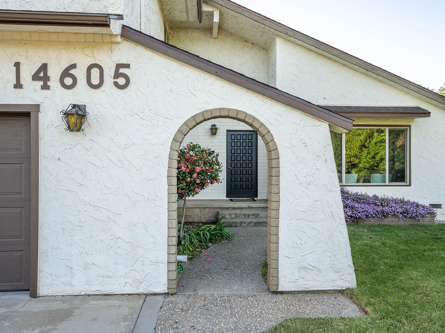 14605 River Oaks Dr, Red Bluff, CA 96080 Zillow