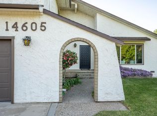 14605 River Oaks Dr, Red Bluff, CA 96080