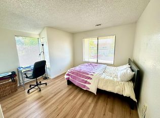 1064 Bee Ct, Milpitas, CA 95035