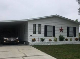 8024 Lake View Dr N, Ellenton, FL 34222